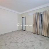 Hàng ngày bạn không cần phải tốn cả ngày để soạn tin đăng lên từng trang nữa. Giờ đây, soạn 1 lần đăng khắp mọi nơi